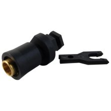 Gav Valve For Push-In Presure Switch Gav Valve For Push-In Presure Switch
