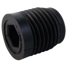 Gav Plug Plastic For Pressure Switch Gav Plug Plastic For Pressure Switch