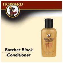 Howard Butcher Block Conditioner Sample Size Howard Butcher Block Conditioner Sample Size