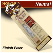 Howard Finish Fixer Neutral Fill Stick Howard Finish Fixer Neutral Fill Stick
