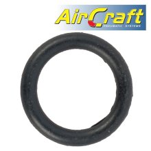Air Craft O-Ring For Centre Shaft For 21618 Hose Reel Air Craft O-Ring For Centre Shaft For 21618 Hose Reel