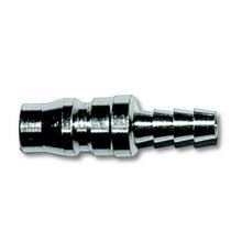 Gav Connector Hose Tail Jap 6mm Gav Connector Hose Tail Jap 6mm