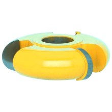 Pro-Tech 3 Wing Cutter 3/4" Bead/Flute/Cove Pro-Tech 3 Wing Cutter 3/4" Bead/Flute/Cove