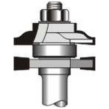 Pro-Tech Bushing 4.4mm X 22 X 8 For 4mm Cut Pro-Tech Bushing 4.4mm X 22 X 8 For 4mm Cut