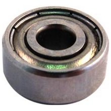 Pro-Tech Bearing 3/8" O.D. X 1/8" I.D. Pro-Tech Bearing 3/8" O.D. X 1/8" I.D.