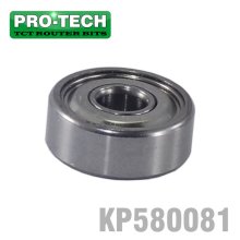 Pro-Tech Bearing 3/4" O.D. X 1/4" I.D. Pro-Tech Bearing 3/4" O.D. X 1/4" I.D.
