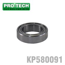Pro-Tech Bearing 3/4" O.D. X 1/2" I.D. Pro-Tech Bearing 3/4" O.D. X 1/2" I.D.
