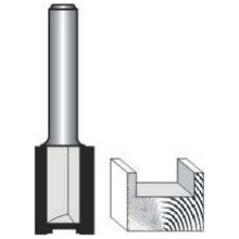 Pro-Tech Str. Bit 6mm X 1/2"Sh Pro-Tech Str. Bit 6mm X 1/2"Sh