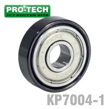 Pro-Tech Bearing For Kp7004 8x25.4 Pro-Tech Bearing For Kp7004 8x25.4