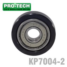 Pro-Tech Bearing For Kp7004 8x28.6mm Pro-Tech Bearing For Kp7004 8x28.6mm