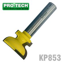 Pro-Tech Drawer Pull 1/2 Shank Pro-Tech Drawer Pull 1/2 Shank