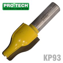 Pro-Tech Vertical Panel Raise Bit