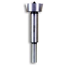 Pro-Tech Forstner Bit 8mm Hss