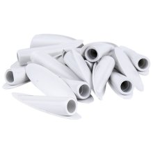 Kreg White Plastic Plugs 50pc Kreg White Plastic Plugs 50pc
