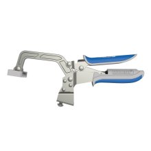 Kreg 3" Automax Bench Clamp Kreg 3" Automax Bench Clamp