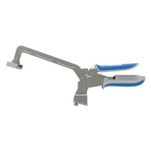 Kreg 152mm 6" Bench Clamp With Automax Kreg 152mm 6" Bench Clamp With Automax