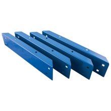 Kreg 20" Brace Set Kreg 20" Brace Set
