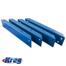 Kreg 64" Brace Set Kreg 64" Brace Set