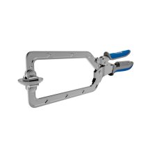 Kreg Automax Large Face Clamp Kreg Automax Large Face Clamp