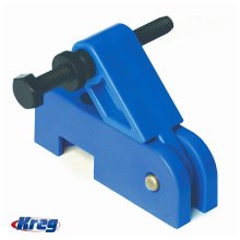 Kreg Jig Support Stop Kreg Jig Support Stop