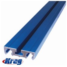 Kreg Klamp Trak Kreg Klamp Trak