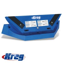 Kreg Crown-Pro Crown Moulding Cutting Guide Kreg Crown-Pro Crown Moulding Cutting Guide