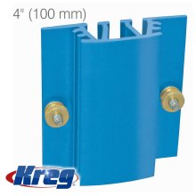Kreg 4-1/2" Resaw Guide Kreg 4-1/2" Resaw Guide