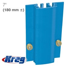 Kreg 7" Resaw Guide Kreg 7" Resaw Guide