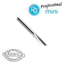 PG Mini HSS Flute Bit 3mm. Straight Grov.Sh3mm PG Mini HSS Flute Bit 3mm. Straight Grov.Sh3mm
