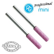 PG Mini Chain Sharp. Stones 4.8x21mm.Sh3mm.2pcs PG Mini Chain Sharp. Stones 4.8x21mm.Sh3mm.2pcs