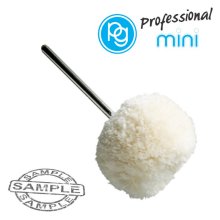 PG Mini Cotton Yarn Disc 24mm.Sh2.35mm PG Mini Cotton Yarn Disc 24mm.Sh2.35mm
