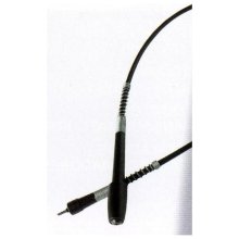 PG Mini Flexible Drive Shaft.80cm With 25mm Collet PG Mini Flexible Drive Shaft.80cm With 25mm Collet