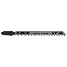 Mps Jigsaw Blade Wood T-Sh.10tpi 5pk T101b Mps Jigsaw Blade Wood T-Sh.10tpi 5pk T101b