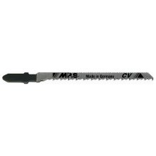 Mps Jigsaw Blade Wood Scroll T-Sh.10tp Mps Jigsaw Blade Wood Scroll T-Sh.10tp