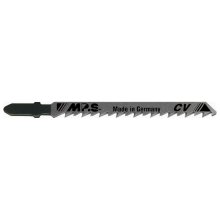 Mps Jigsaw Blade Wood T-Shank 6tpi T101d Mps Jigsaw Blade Wood T-Shank 6tpi T101d