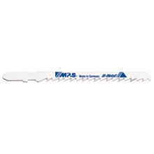 Mps Jigsaw Blade Wood Long T-Sh.6tpi T344d Mps Jigsaw Blade Wood Long T-Sh.6tpi T344d