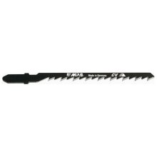 Mps Jigsaw Blade Wood T-Shank Scroll T244d Mps Jigsaw Blade Wood T-Shank Scroll T244d