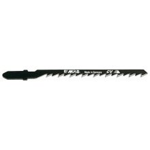 Mps Jigsaw Blade Wood Scroll T-Sh.6tpi T244d Mps Jigsaw Blade Wood Scroll T-Sh.6tpi T244d