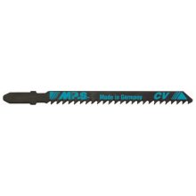 Mps Jigsaw Blade Wood T-Shank 8tpi T111c Mps Jigsaw Blade Wood T-Shank 8tpi T111c