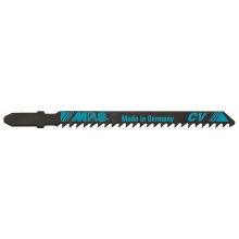 Mps Jigsaw Blade Wood T-Shank 8tpi T111c Mps Jigsaw Blade Wood T-Shank 8tpi T111c