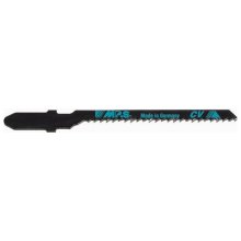 Mps Jigsaw Blade Wood T-Shank Scroll T119bo Mps Jigsaw Blade Wood T-Shank Scroll T119bo