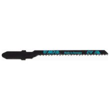 Mps Jigsaw Blade Wood Scroll T Sh.13tp T119bo Mps Jigsaw Blade Wood Scroll T Sh.13tp T119bo