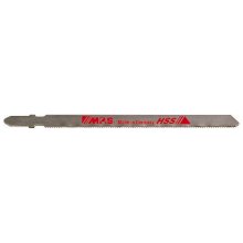 Mps Jigsaw Blade Metal Long T-Sh.21tpi T318a Mps Jigsaw Blade Metal Long T-Sh.21tpi T318a