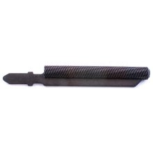 Mps Jigsaw File 8mm Coarse T-Shank 85mmx60mm 1pack Mps Jigsaw File 8mm Coarse T-Shank 85mmx60mm 1pack