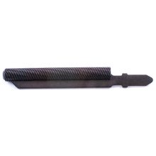Mps Jigsaw File 8mm Clean T-Shank 85mmx60mm 1pack Mps Jigsaw File 8mm Clean T-Shank 85mmx60mm 1pack