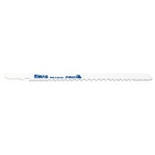 Mps Jigsaw Blade Bi-M.T-Shank Vari T. Mps Jigsaw Blade Bi-M.T-Shank Vari T.