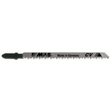 Mps Jigsaw Blade Wood T-Shank 8tpi T301cd Mps Jigsaw Blade Wood T-Shank 8tpi T301cd