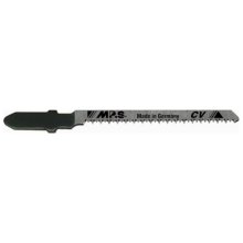 Mps Jigsaw Blade Wood T-Shank Scroll T101ao Mps Jigsaw Blade Wood T-Shank Scroll T101ao