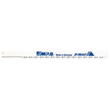 Mps Jigsaw Blade Bi M.Wood U-Shank 10tpi