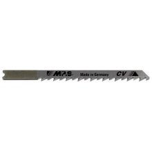 Mps Jigsaw Blade Wood U-Shank 6tpi